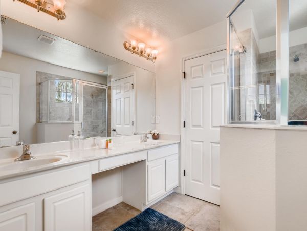Orlando Home 974401