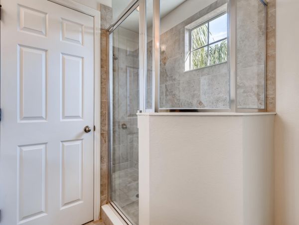 Orlando Home 974401
