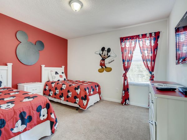 Orlando Home 974401