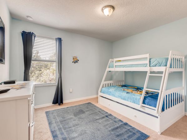 Orlando Home 974401
