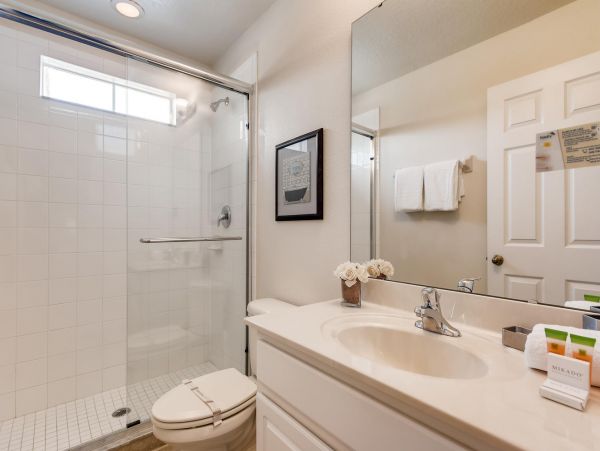 Orlando Home 974401