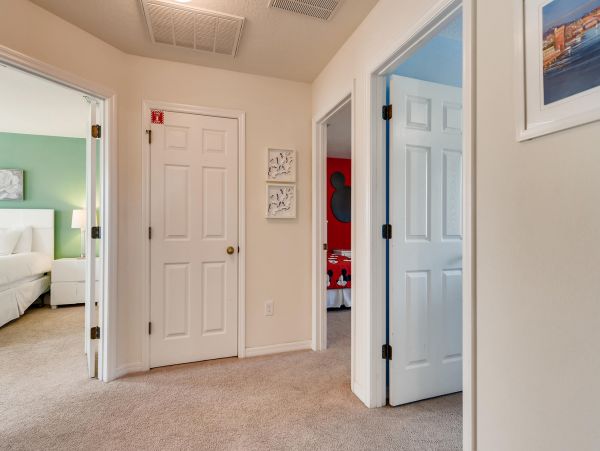 Orlando Home 974401