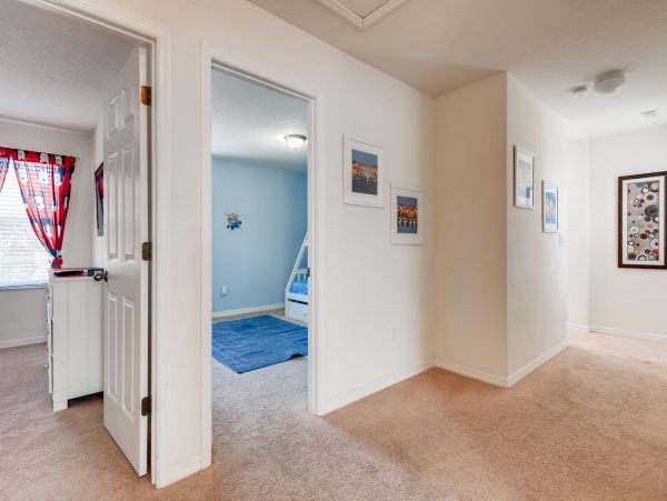 Orlando Home 974401