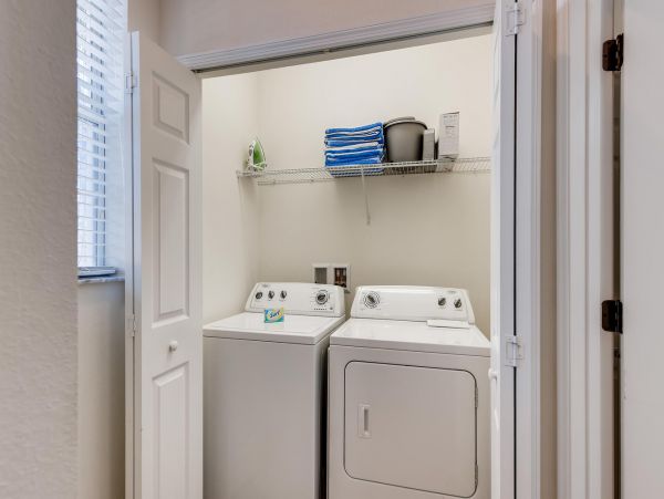 Orlando Home 974401
