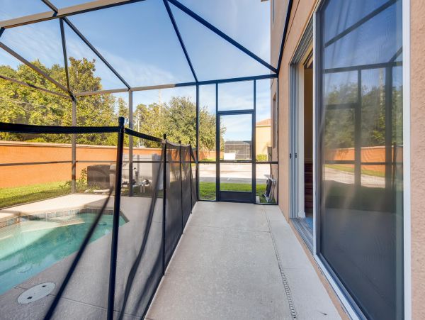 Orlando Home 974401