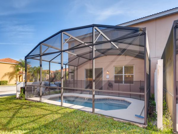 Orlando Home 974401