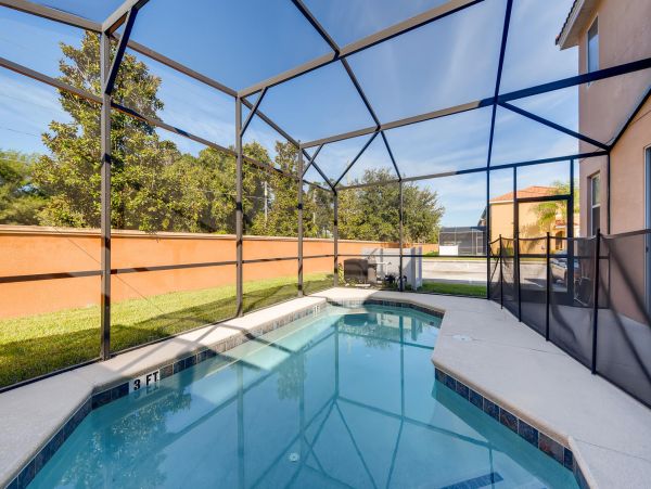 Orlando Home 974401