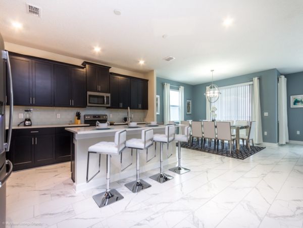 Orlando Home 974402