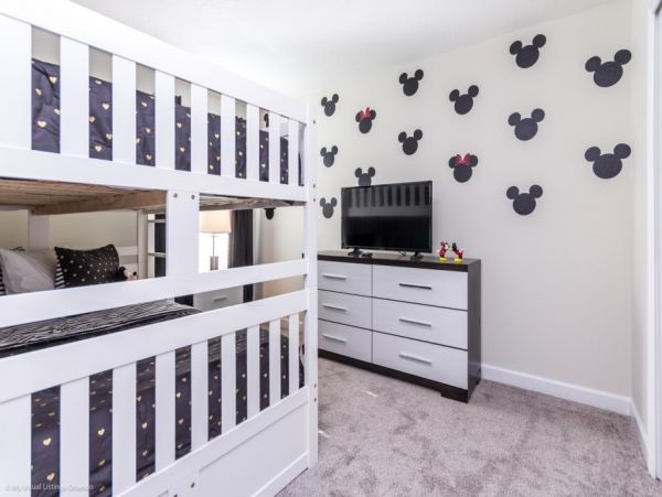 Orlando Home 974402