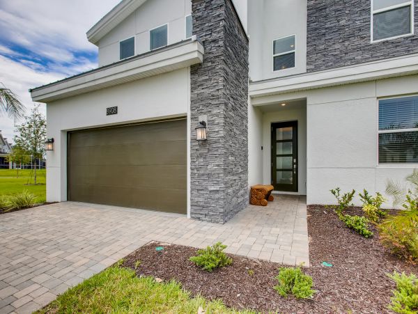 Orlando Home 974403