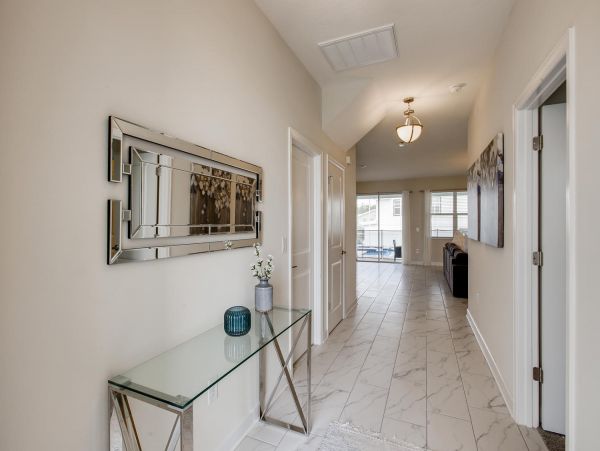 Orlando Home 974403