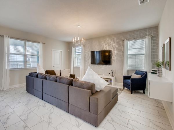 Orlando Home 974403