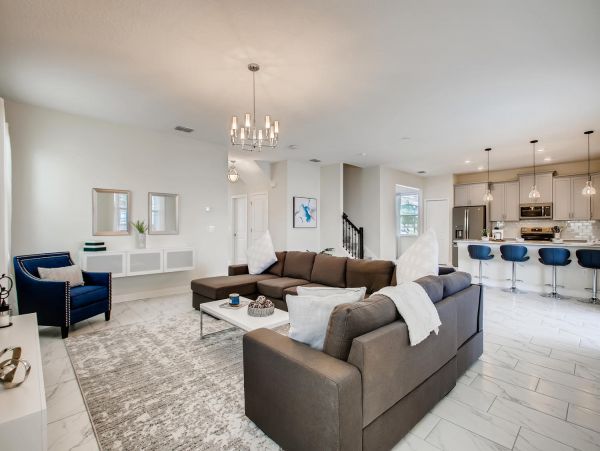 Orlando Home 974403