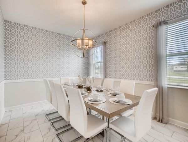 Orlando Home 974403