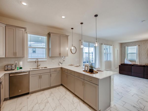 Orlando Home 974403