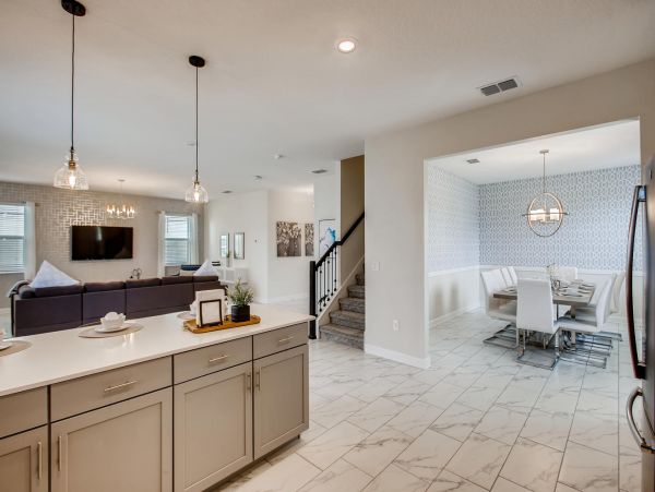 Orlando Home 974403
