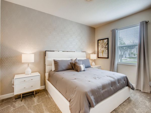Orlando Home 974403