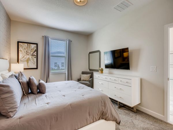 Orlando Home 974403