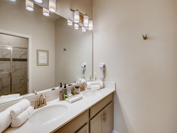 Orlando Home 974403
