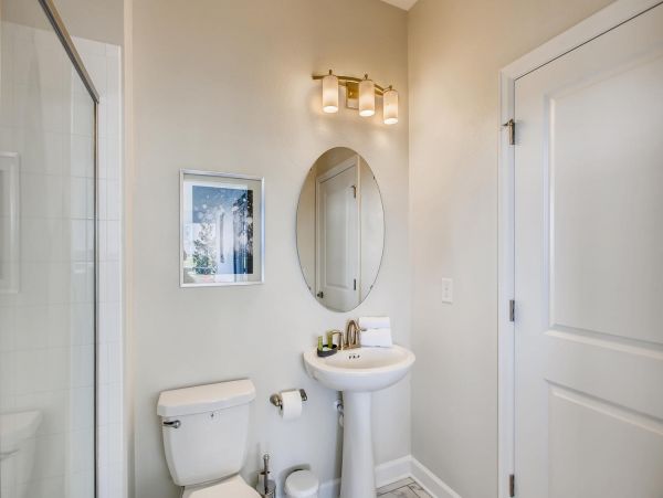 Orlando Home 974403