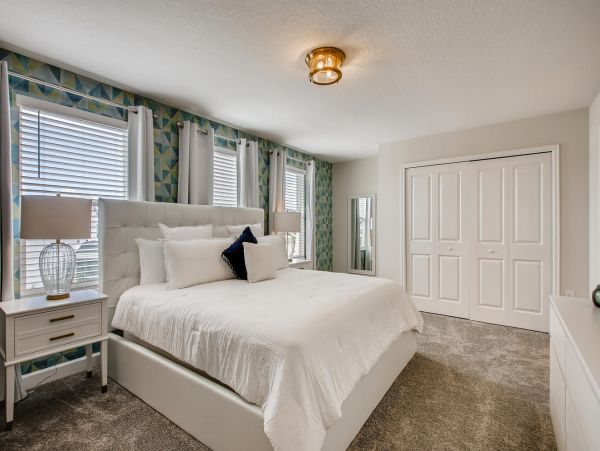 Orlando Home 974403