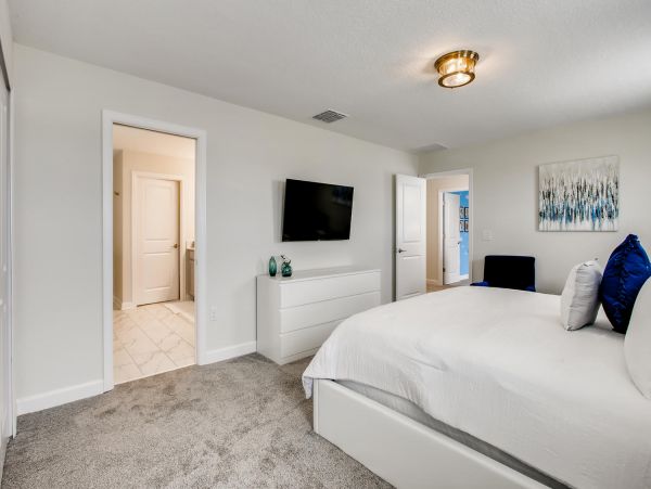 Orlando Home 974403