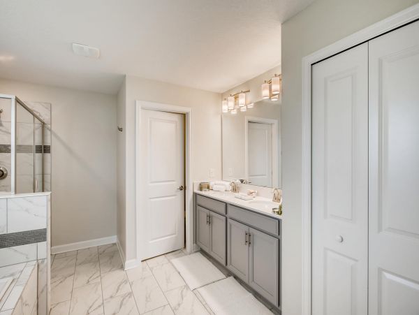 Orlando Home 974403