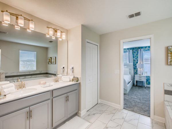 Orlando Home 974403