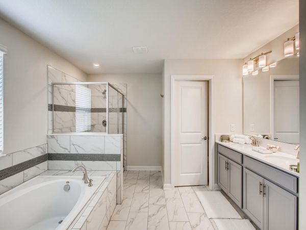 Orlando Home 974403