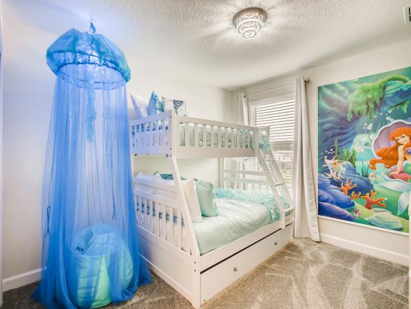 Orlando Home 974403