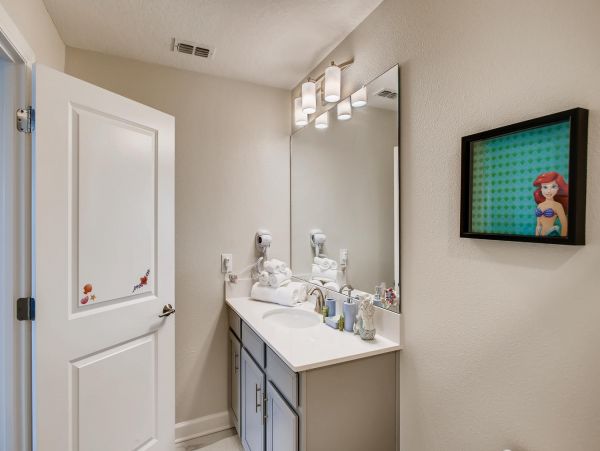 Orlando Home 974403