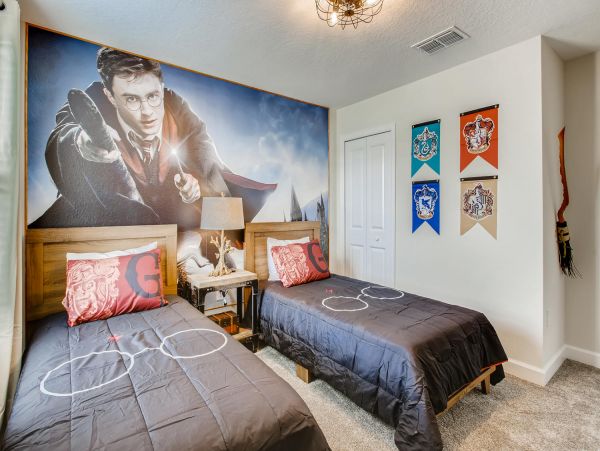 Orlando Home 974403