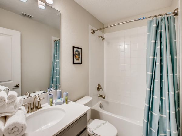 Orlando Home 974403