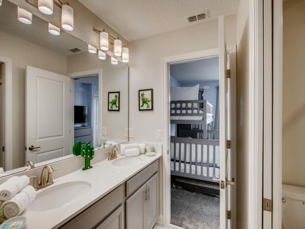 Orlando Home 974403