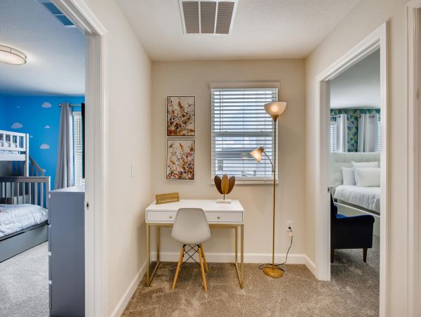 Orlando Home 974403