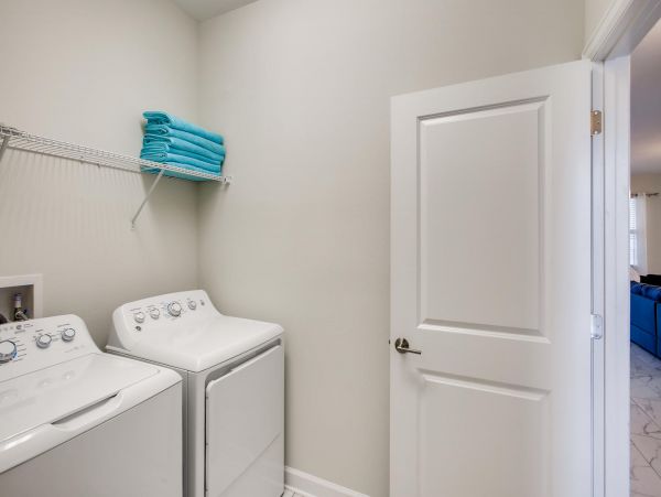 Orlando Home 974403