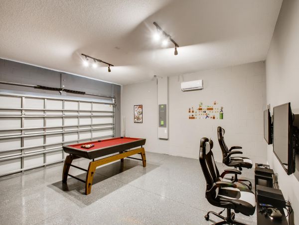 Orlando Home 974403