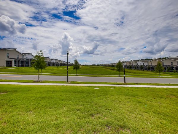 Orlando Home 974403