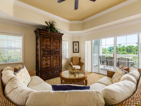 Orlando Condo 974404