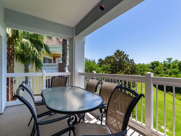 Orlando Condo 974404