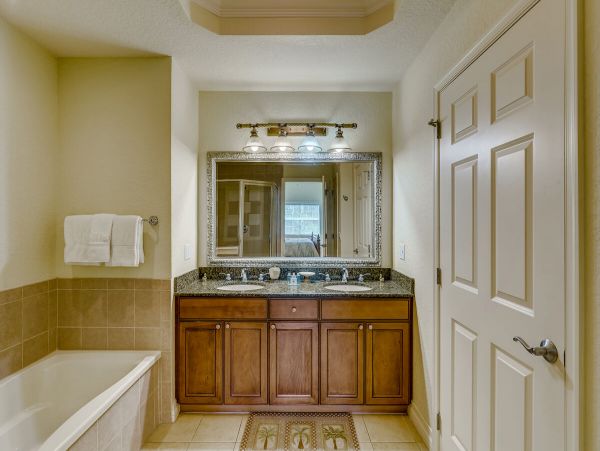 Orlando Condo 974404