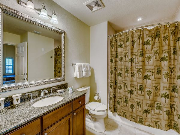 Orlando Condo 974404