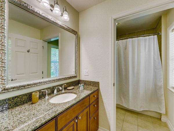 Orlando Condo 974404