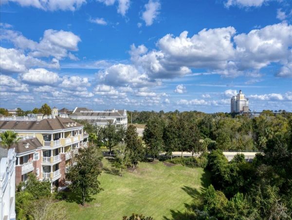 Orlando Condo 974404