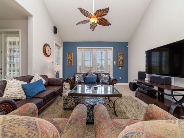 Orlando Home 974405