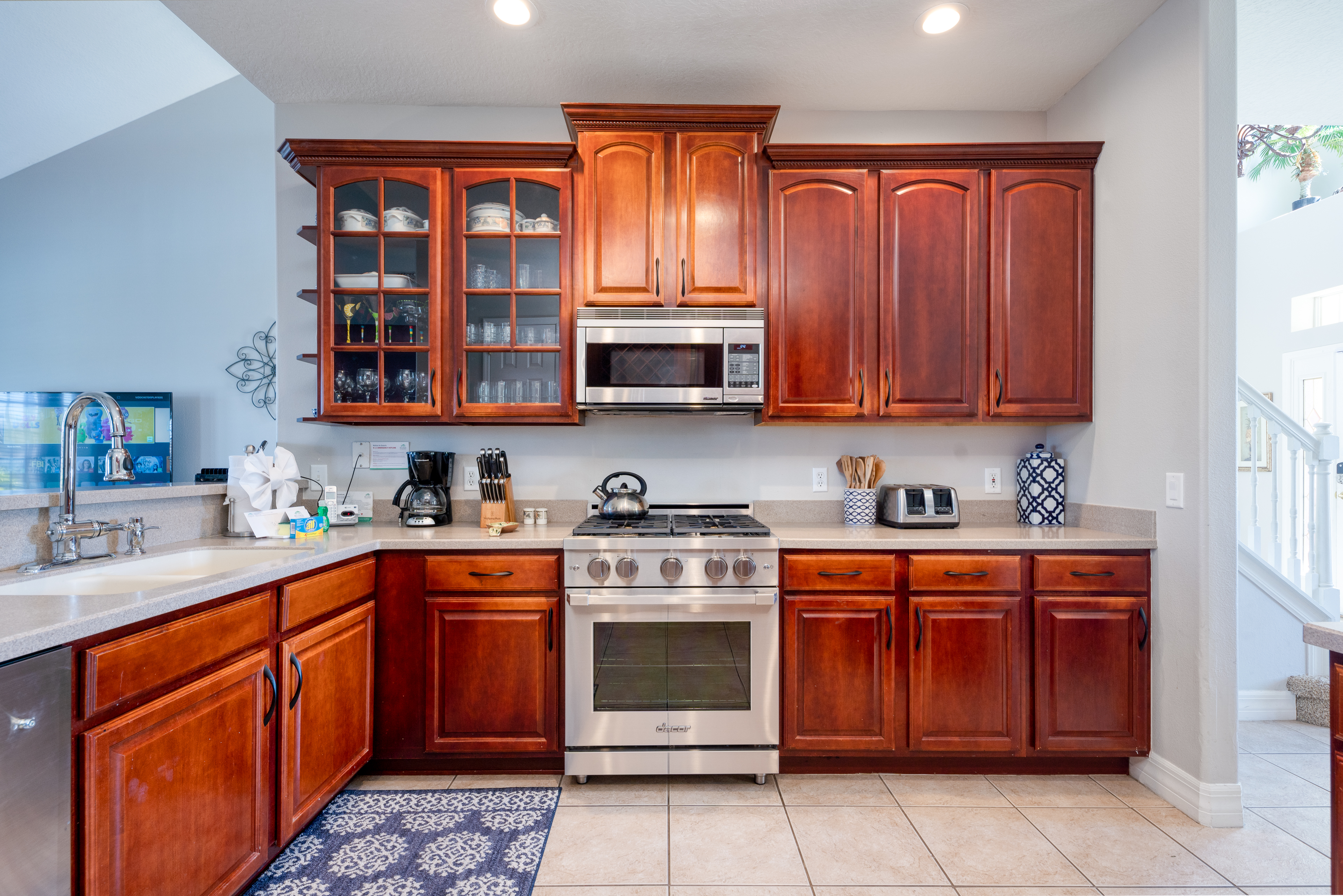 Orlando Home 974405