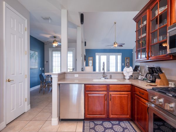 Orlando Home 974405