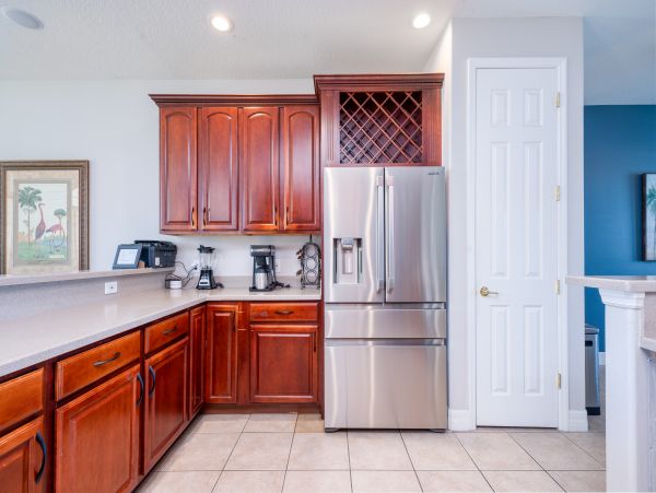 Orlando Home 974405
