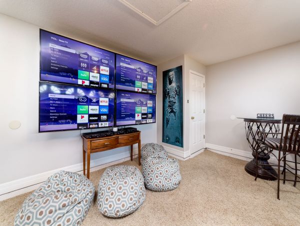 Orlando Home 974405