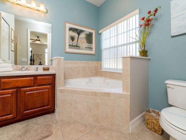 Orlando Home 974405